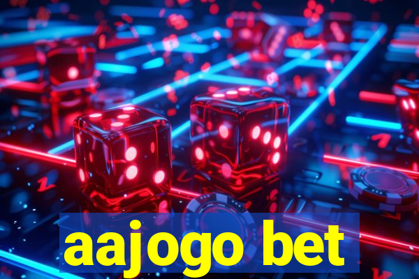 aajogo bet